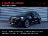 VENDO Auto a Conegliano &ndash; foto 1