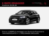VENDO Auto a Conegliano &ndash; foto 1