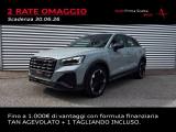 VENDO Auto a Conegliano &ndash; foto 1