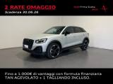 VENDO Auto a Conegliano &ndash; foto 1