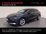 VENDO Auto a Conegliano &ndash; foto 1