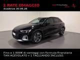 VENDO Auto a Conegliano &ndash; foto 1
