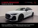 VENDO Auto a Conegliano &ndash; foto 1