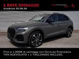 VENDO Auto a Conegliano &ndash; foto 1