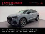 VENDO Auto a Conegliano &ndash; foto 1