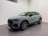 VENDO Auto a Conegliano – foto 1