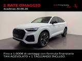 VENDO Auto a Conegliano &ndash; foto 1