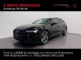 VENDO Auto a Conegliano &ndash; foto 1