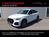 VENDO Auto a Conegliano &ndash; foto 1