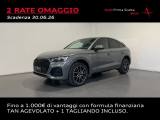 VENDO Auto a Conegliano &ndash; foto 1