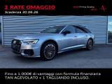 VENDO Auto a Conegliano &ndash; foto 1