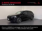 VENDO Auto a Conegliano &ndash; foto 1