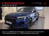 VENDO Auto a Conegliano &ndash; foto 1