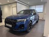 VENDO Auto a Conegliano – foto 1