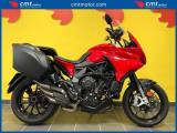 MV AGUSTA Turismo Veloce 800 Garantita e Finanziabile