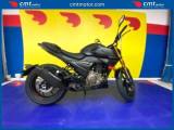 VENDO Moto e Scooter a Milano – foto 1