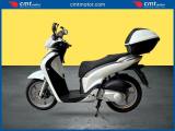 HONDA SH 150 Garantito e Finanziabile