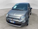 VENDO Auto a Palermo – foto 1