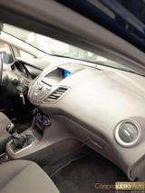 thumb 19