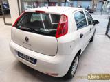 thumb 9