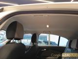 thumb 18