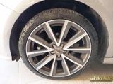 thumb 33