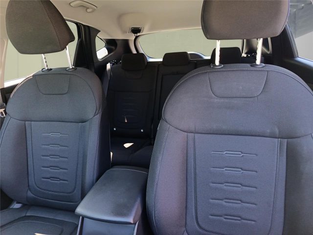 HYUNDAI TUCSON 3ª SERIE  1.6 T-GDI 48V BUSINESS - foto 20