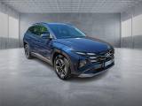 HYUNDAI Tucson 3ª serie  1.6 T-GDI 48V Business