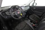 FIAT 500X 500X 1.6 MultiJet 130 CV Cross