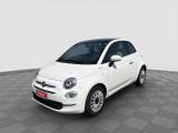 VENDO Auto a Verona – foto 1