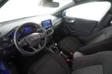 VENDO Auto a Verona – foto 1