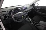 HYUNDAI Kona Kona HEV 1.6 DCT XLine