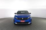 VENDO Auto a Verona – foto 1