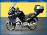 BMW R 1200 RT Garantita e Finanziabile