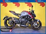 MV AGUSTA Brutale 800 Garantita e Finanziabile