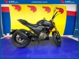 VENDO Moto e Scooter a Frosinone – foto 1