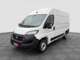 FIAT Ducato Ducato 35 2.2 Mjt 140CV PM-TM Furgone