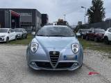 ALFA ROMEO MiTo 1.4 78 CV Progression