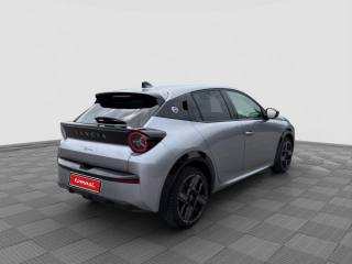 LANCIA Ypsilon usata 4