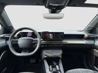 LANCIA Ypsilon usata 11