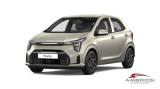 KIA Picanto PE2 MY26 1.0 URBAN TT
