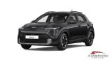 KIA Stonic 1.0 T-GDI URBAN GPL