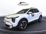 KIA Stonic 1.0 T-GDI STYLE GPL