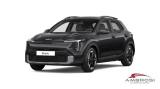 KIA Stonic 1.0 T-GDI STYLE GPL
