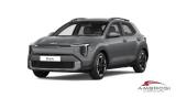 KIA Stonic 1.0 T-GDI STYLE GPL