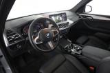 BMW X3 X3 xDrive20d 48V Msport