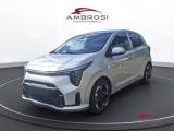 KIA Picanto PE2 MY26 1.0  STYLE GPL
