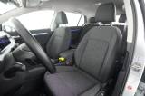 VENDO Auto a Milano – foto 1