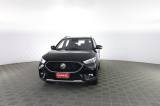 MG ZS ZS Classic 1.5 VTi-tech Luxury