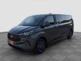 FORD Tourneo Custom 2°s  320 2.0 EcoBlue 150CV PL Titanium
